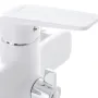 Змішувач для ванни MIXXUS OREGON 006 EURO Білий (MI5793) — Photo 4