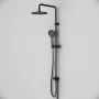 Душова система ShowerSpot без змішувача AM.PM F0790022 Gem — Photo 11