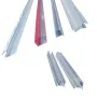 Двері в нішу Koer SR SD04-100x200-TR-01 прозоре скло Easy Clean 10мм, хром (KR5386) — Photo 50