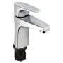Змішувач для раковини Qtap Optima CRM 001 — Photo 6