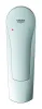 Змішувач для раковини S-розміру Grohe Eurosmart New (32467003) — Photo 12