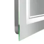 Дзеркало Qtap Cardinal 1000х800 з LED-підсвічуванням Touch, з антизапотіванням, з димером, рег. темп. кольору (3000-6500K) QT0478C10080 — Photo 16