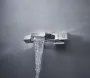 Термостат для ванни Grohe Grohtherm Cube (34497000) — Photo 16