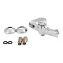 Змішувач для душу Qtap Pivonka QTPIV4013102C Chrome — Photo 7