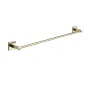 Вішалка для рушників VBI SATURN GOLD — Photo 2
