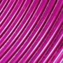 Труба для теплої підлоги з кисневим бар'єром Koer PEX-B EVOH 16 * 2,0 (pink) (600 м) (KR2853) — Photo 6