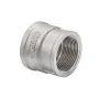 Муфта редукційна 1-1/4 "x1-1/2" Koer KF.C1216 (KF0021) — Photo 2