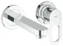 Змішувач для раковини прихованого монтажу Grohe BauLoop (20289000) — Photo 2