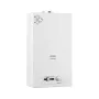 Газова колонка KOER KWH.G0410 WHITE димохідна з п'єзорозпалом 10 л/хв (колір білий) (KR5663) — Photo 3