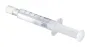 Клей для аксесуарів у ванній кімнаті Grohe Essentials New (40915000) — Photo 3