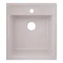 Кухонна мийка Lidz 460х515/200 MAR-07 (LIDZMAR07460515200) — Photo 7