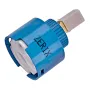Картридж Zerix WKF-046-L 40 мм (ZX3268) — Photo 7