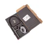 Змішувач для кухні Mixxus Premium Spark 017 GRAPHITE (MI6970) — Photo 12