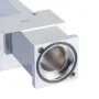 Змішувач для кухні Koer KB-70010-01 (Колір хром) (KR3488) — Photo 21