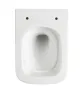 Комплект Grohe Set Унітаз QUADRO-0301-T3 + Інсталяція 38536001 + панель 38732000 (38536001QUADRO0301T3) — Photo 41