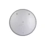 Дзеркало Lidz Astra R600 з LED-підсвічуванням Touch, з антизапотіванням, з димером, рег. яскравості LDASR60049289 — Photo 13