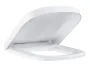 Сидіння для унітазу Grohe Euro Ceramic (39330001) — Photo 7