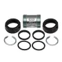 Муфта затискна з'єднувальна Koer KCI.C12 - 1 1/4"x40,0-42,9 (KR5913) — Photo 5