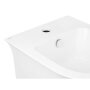 Біде підвісне Qtap Virgo 485х345х365 White QT1855051FW — Photo 10