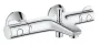 Термостат для ванни Grohe Grohtherm 800 (34576000) — Photo 2