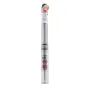 Центробіжний насос Koer 3KDm 2/21+50М 1" (KP2871) — Photo 3