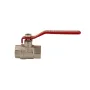 Кран кульовий Koer 1/2" ГГР (KR.214) (KR0033) — Photo 6