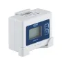 Комплект змішувача для кухні із фільтром Grohe Blue Pure (30382DC0) — Photo 11