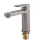 Змішувач для умивальника Koer KB-10030-07 (KR5426) — Photo 11