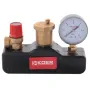 Група безпеки 1" (в термоізоляційному кожусі) Koer KR.105PT (KR2753) — Photo 3
