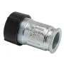 Муфта затискна з внутрішньою різьбою Koer KCI.C08F - 3/4"Fx24,6-27,3 (KR5905) — Photo 5