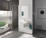 Тримач для рушників Grohe Bau Cosmopolitan Neutral (40459001) — Photo 9