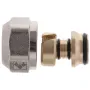 Євроконус 3/4"x16 KOER KR.1151 (KR2688) — Photo 5