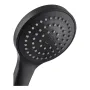 Лійка Haiba SH-08 Black (HB3985) — Photo 8