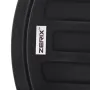 Мийка кухонна Zerix ZS-7750R-14 Чорний металік (ZX4562) — Photo 6