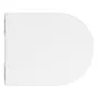 Сидіння для унітазу Grohe Euro Ceramic (102500SH00) — Photo 13