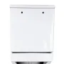 Бачок до унітазу-компакту Mixxus Bevel-0405-R Tank 605х370х800 зі зливною арматурою (MI8325) — Photo 8