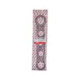 Ключ пластиковий для футорок Koer KR.1143 (KR5653) — Photo 3