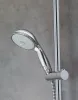 Душова система із перемикачем Grohe New Tempesta Rustic System (27399002) — Photo 16