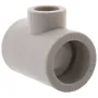 Трійник редукційний 32x20x32 PPR KOER K0042.PRO (KP0051) — Photo 5