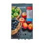 Газова колонка MIXXUS GWH-0310 BASIC GLASS димохідна 10 л/хв (панель зі скла з малюнком) (WH0024) — Photo 13