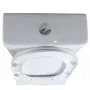 Бачок до унітазу-компакту Mixxus Wave-0402-T3 Tank 650x350x830 зі зливною арматурою (MI8333) — Photo 5