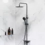Душова система ShowerSpot без змішувача AM.PM F0780222 Like — Photo 11