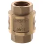 Клапан зворотний NEW 1/2" (Koer KR.172) — Photo 4