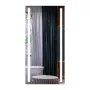 Дзеркало Mixxus Premium LINES MR17-120x60-Reverse з Led Touch, Anti-fog, димером, регулятором яскравості (MP6626) — Photo 12