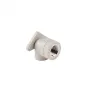 Кутик PPR Thermo Alliance настінний 20х1/2" ВР — Photo 3