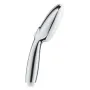 Ручний душ Grohe Tempesta 110 2 режими (26161003) — Photo 11