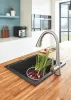 Композитна мийка для кухні Grohe K700U (31654AP0) — Photo 17