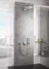 Душовий шланг 1250 Grohe Silverflex (28362000) — Photo 7