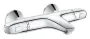 Термостат для ванни Grohe Grohtherm 1000 New (34155003) — Photo 10
