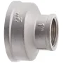 Муфта редукційна 1"x2" Koer KF.C1020 (KF0025) — Photo 3